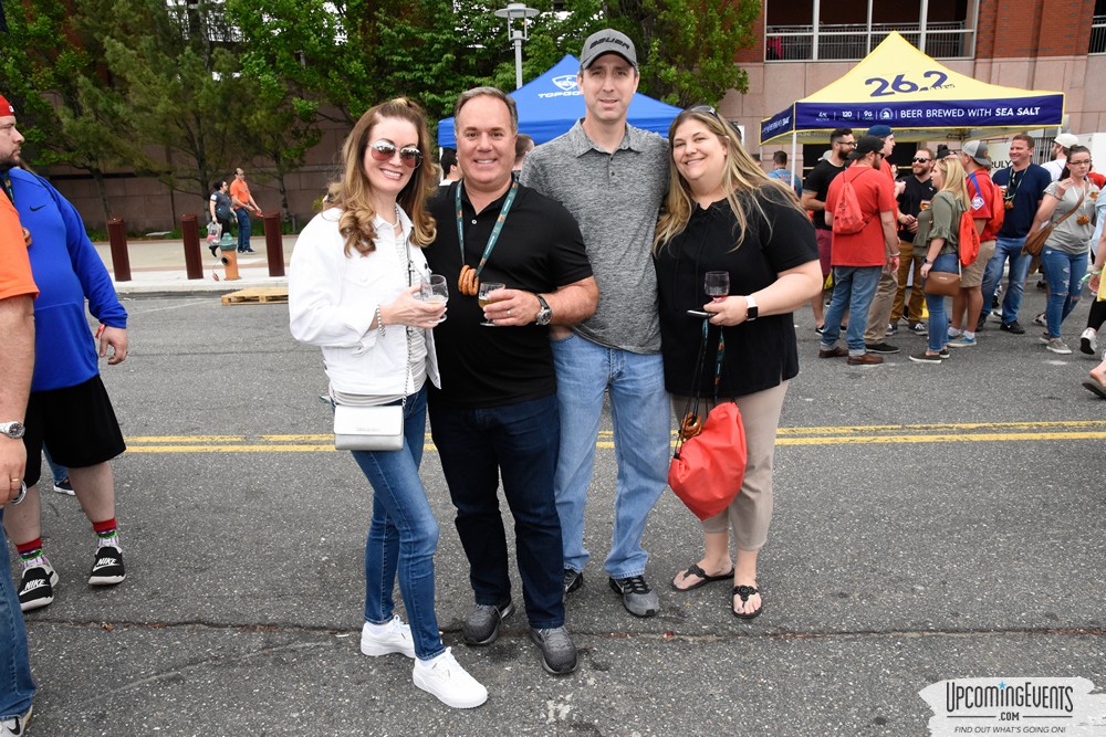 Philly All Star Festival 2019 - Gallery 5