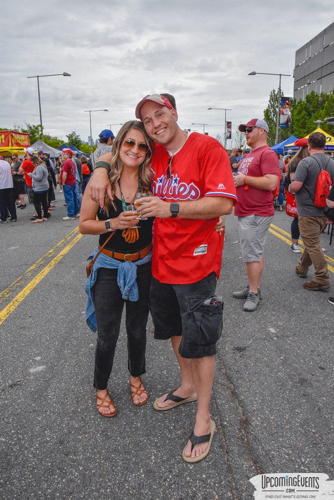 Philly All Star Festival 2019 - Gallery 5