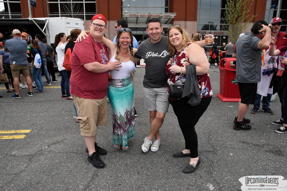 Philly All Star Festival 2019 - Gallery 5