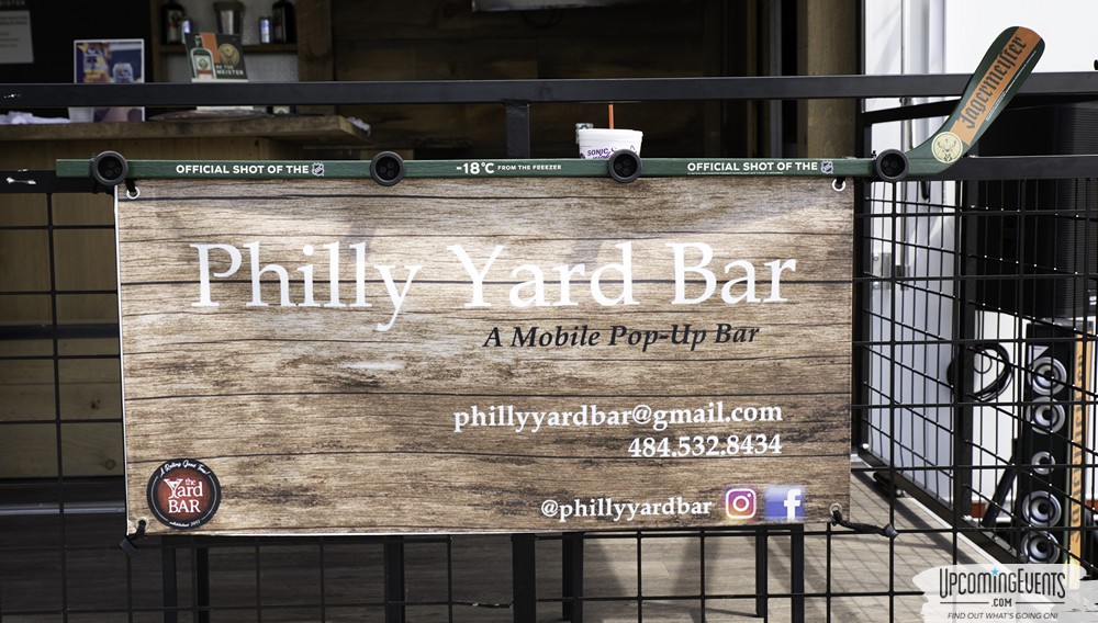 Philly All Star Festival 2019 - Gallery 1