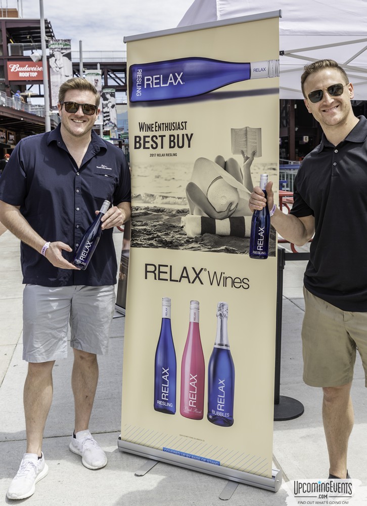 Philly All Star Festival 2019 - Gallery 1