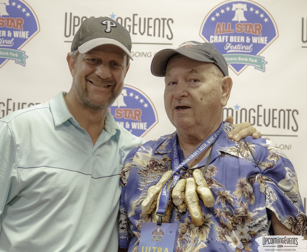 Philly All Star Festival 2019 - Gallery 1