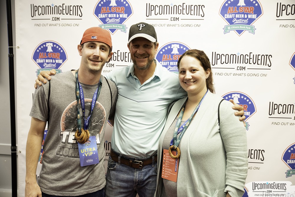 Philly All Star Festival 2019 - Gallery 1