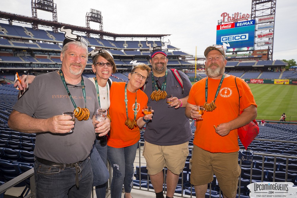 Philly All Star Festival 2019 - Gallery 6