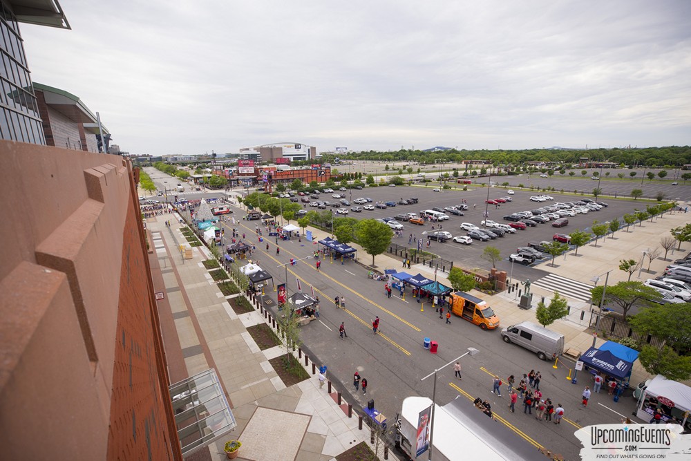 Philly All Star Festival 2019 - Gallery 6