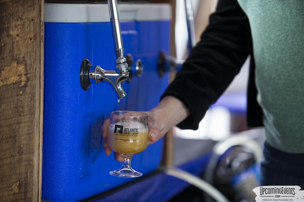 Philly All Star Festival 2019 - Gallery 6