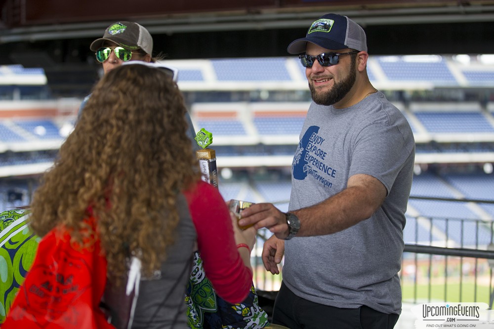 Philly All Star Festival 2019 - Gallery 6