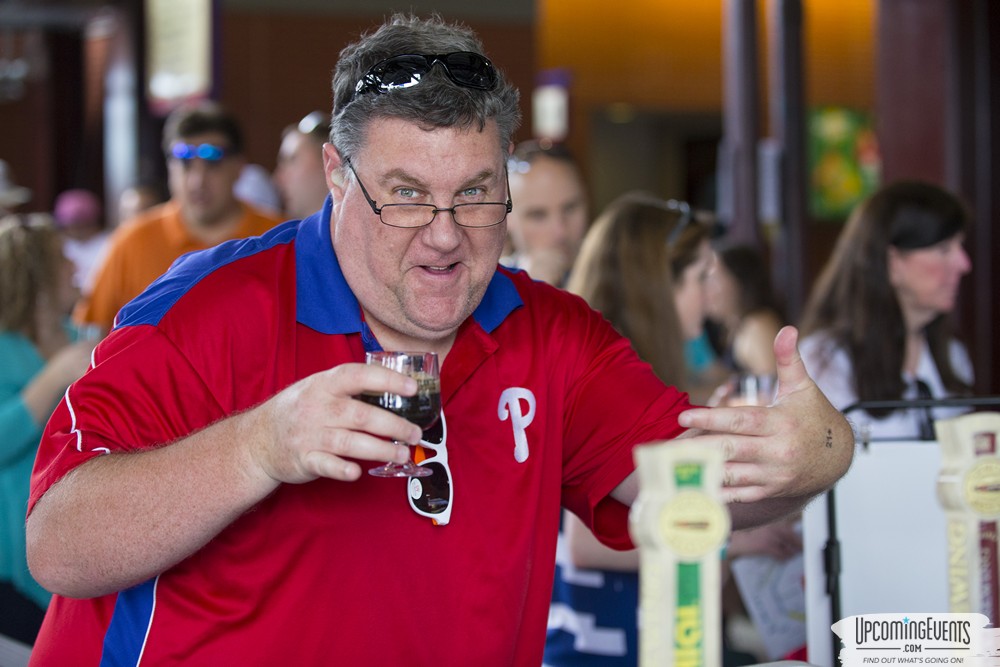 Philly All Star Festival 2019 - Gallery 6