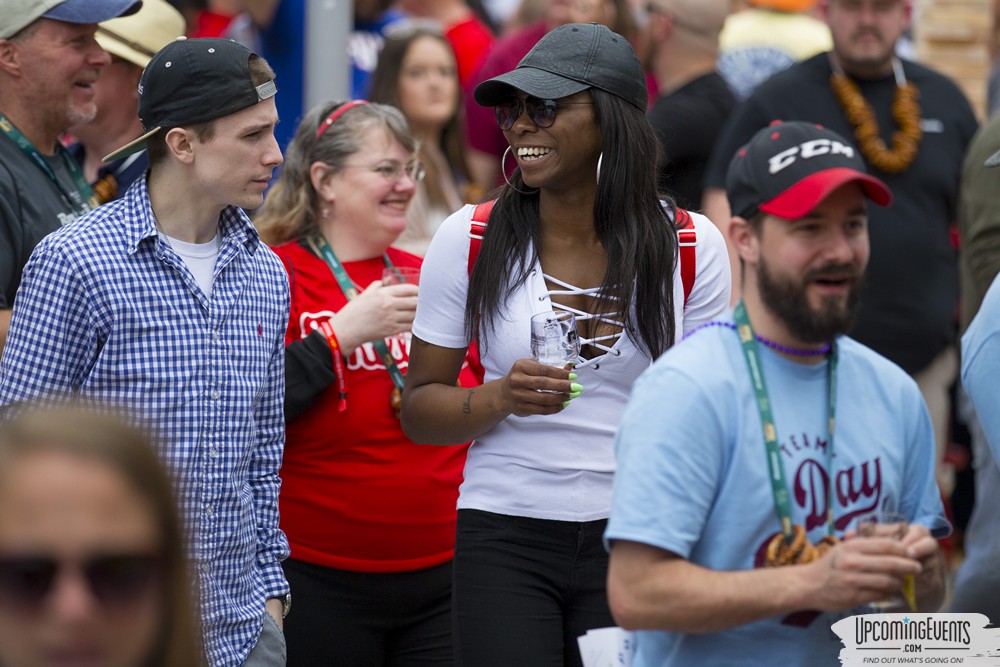 Philly All Star Festival 2019 - Gallery 6