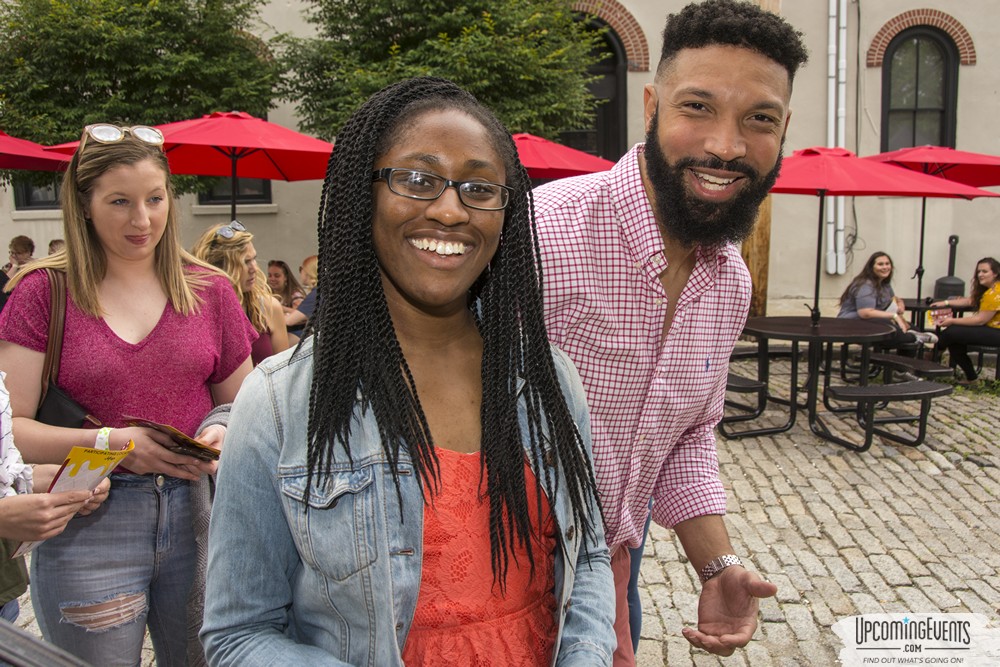 Manayunk Mac & Cheese Crawl