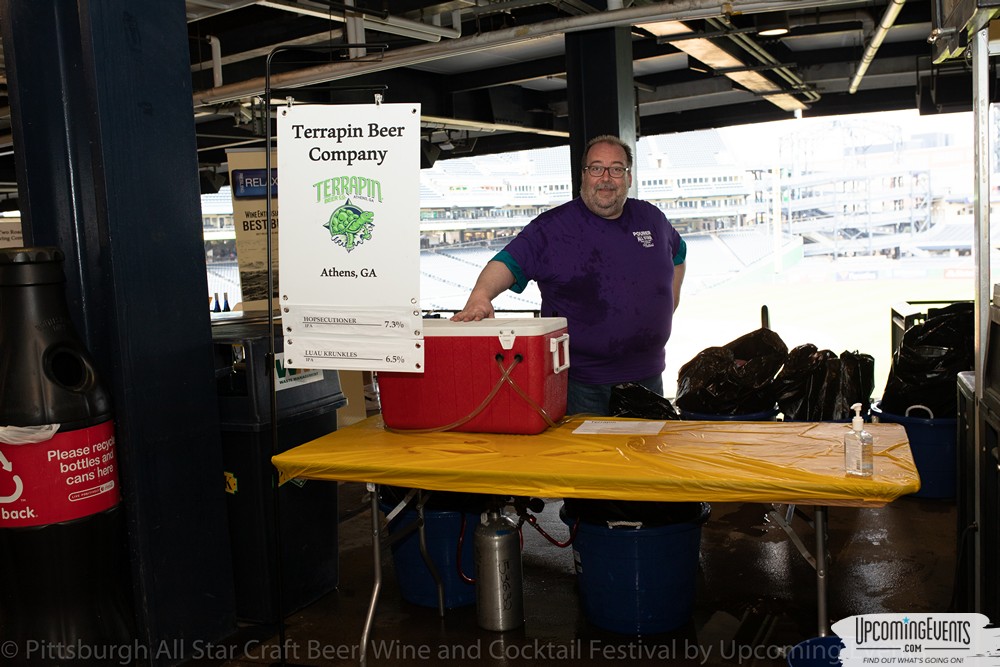 Pittsburgh All Star Festival 2019 - Gallery 3 (Session 2)