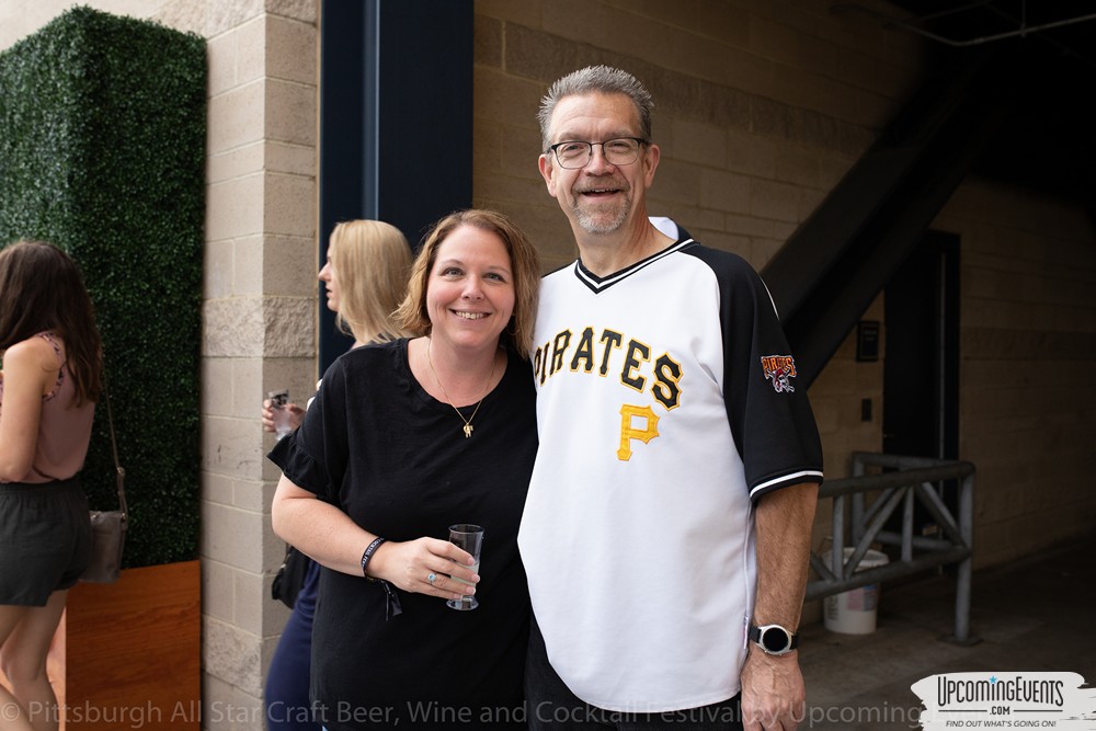 Pittsburgh All Star Festival 2019 - Gallery 3 (Session 2)