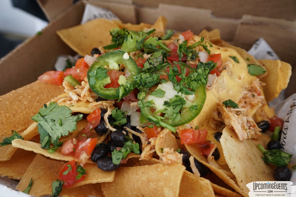 Philly Taco Festival 2019