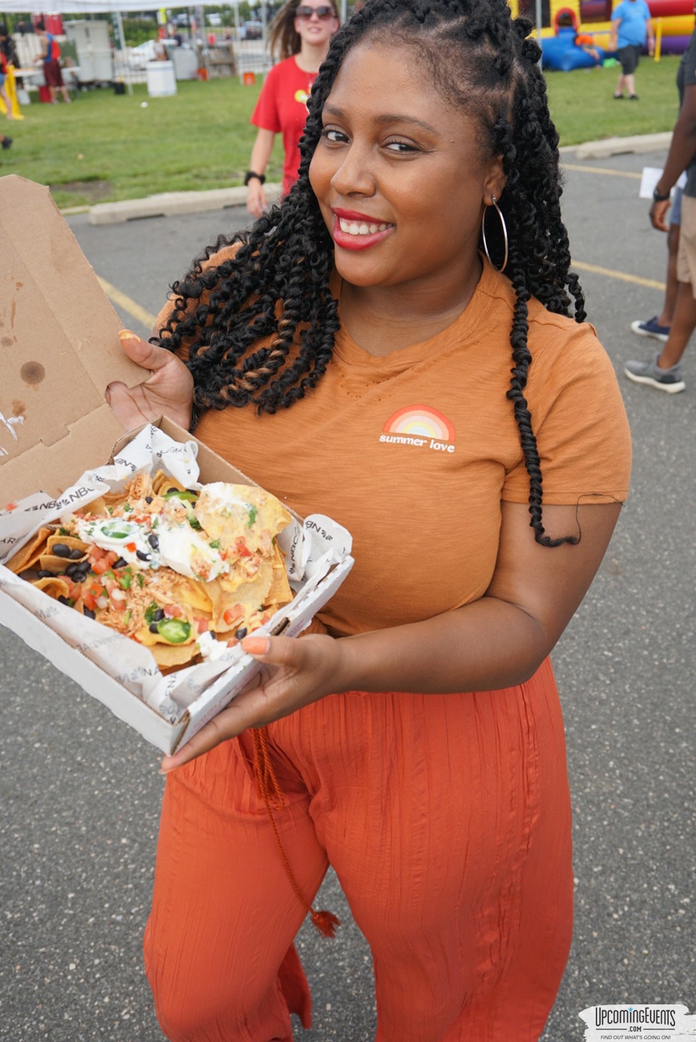 Philly Taco Festival 2019