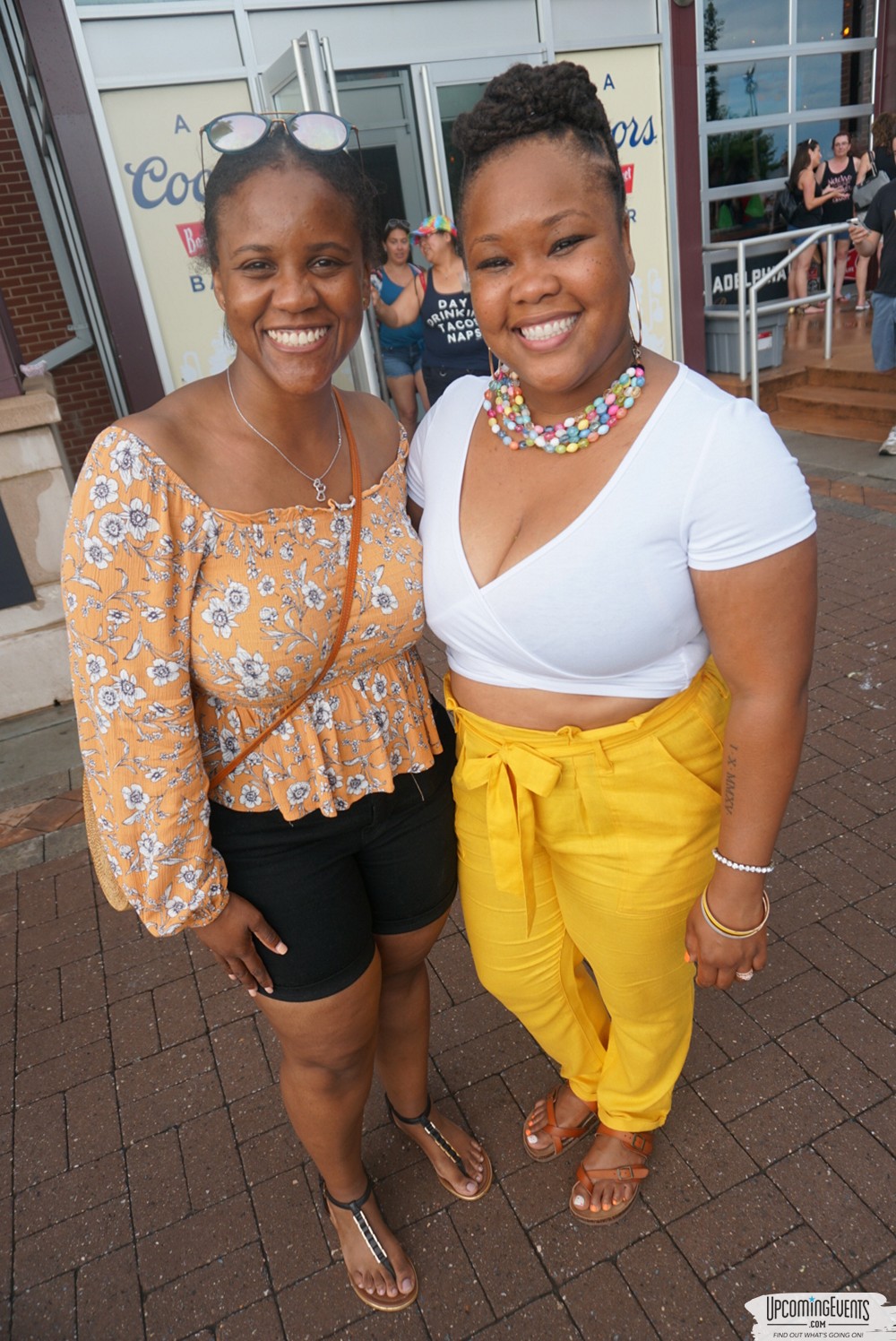 Philly Taco Festival 2019