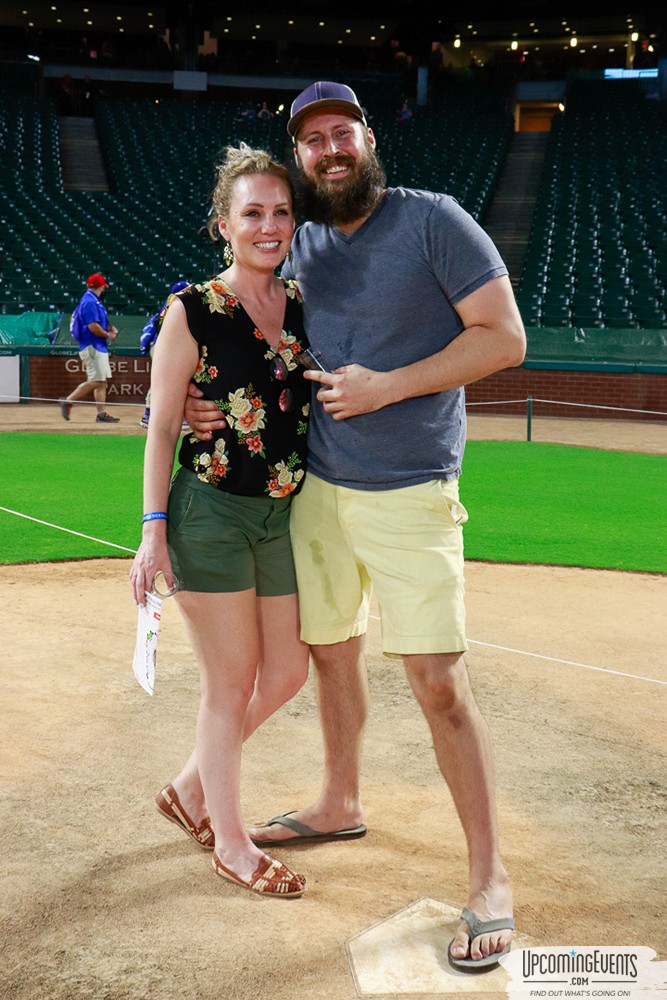 Texas All Star Festival 2019 - Gallery 1