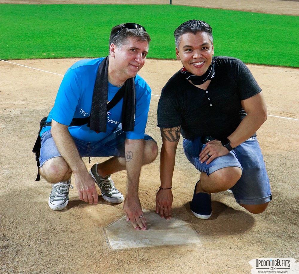 Texas All Star Festival 2019 - Gallery 1