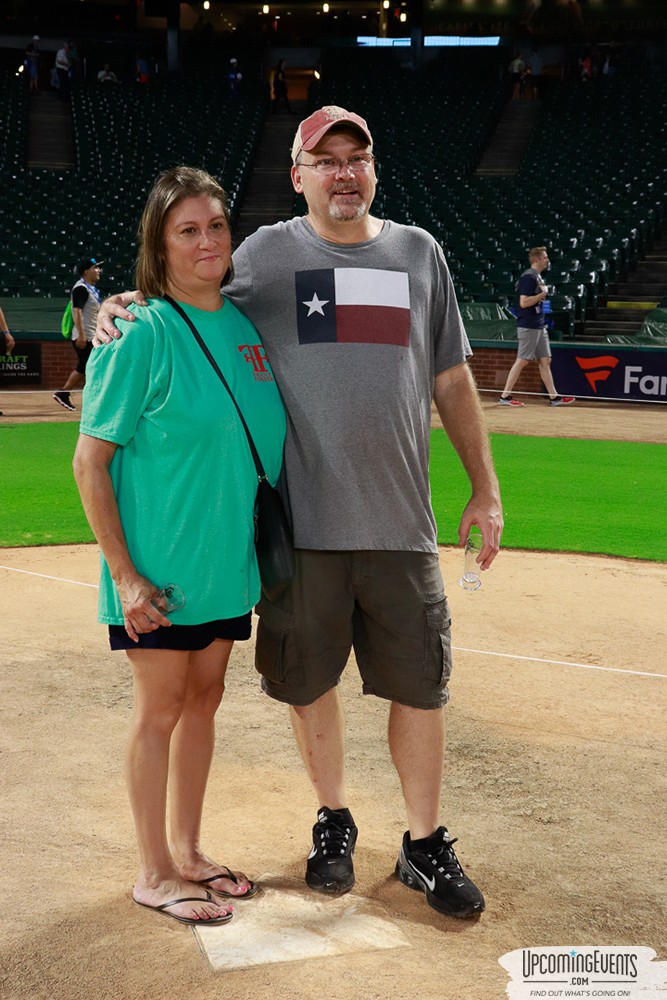 Texas All Star Festival 2019 - Gallery 1