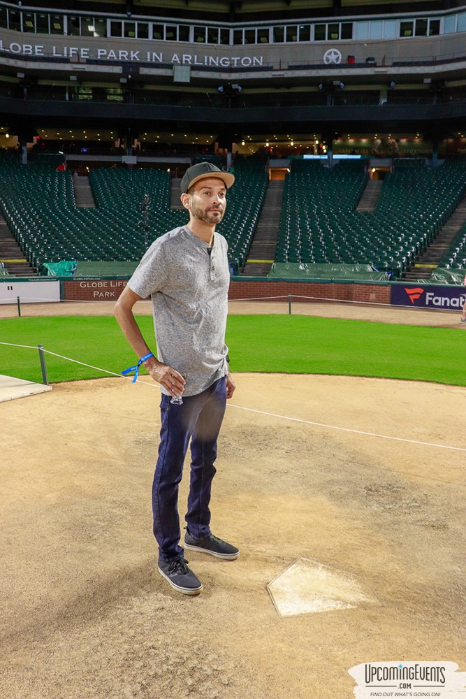 Texas All Star Festival 2019 - Gallery 1