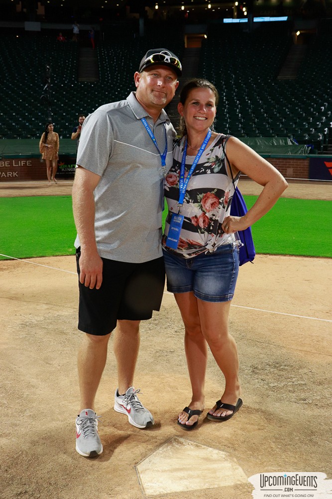 Texas All Star Festival 2019 - Gallery 1