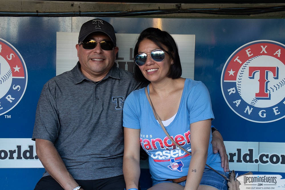 Texas All Star Festival 2019 - Gallery 1