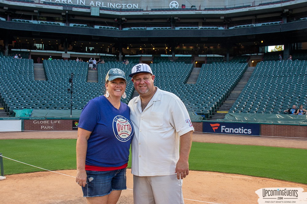 Texas All Star Festival 2019 - Gallery 1