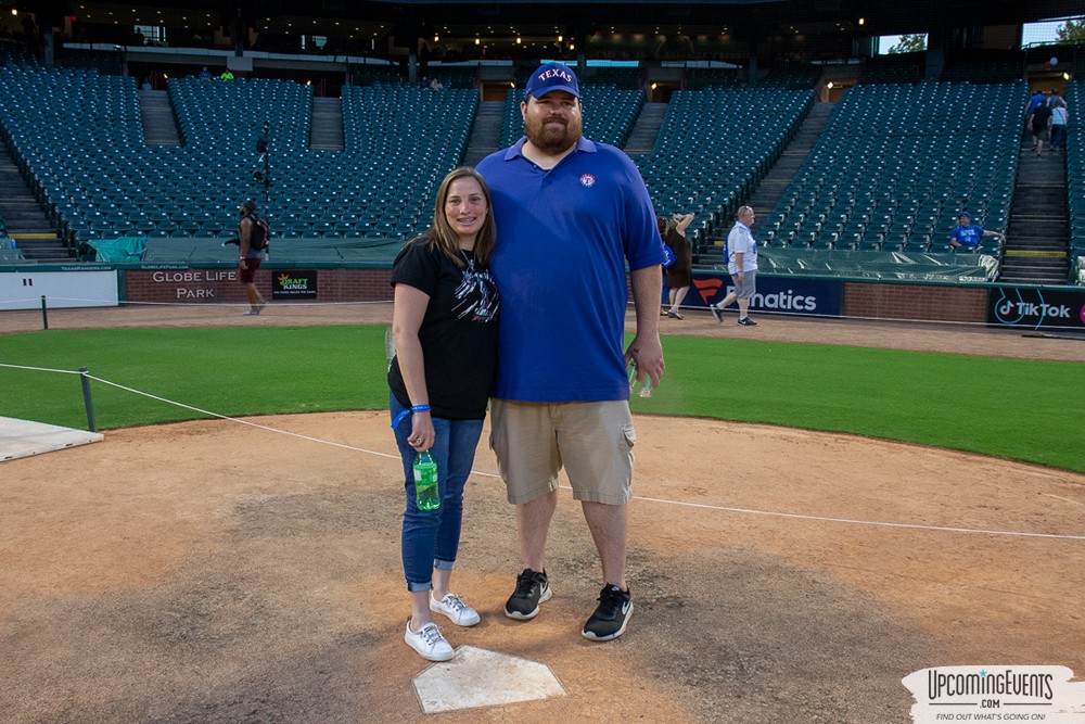 Texas All Star Festival 2019 - Gallery 1