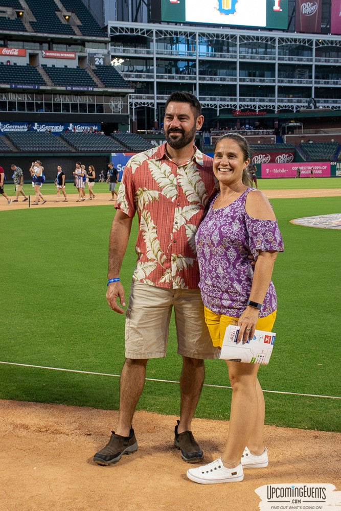 Texas All Star Festival 2019 - Gallery 1