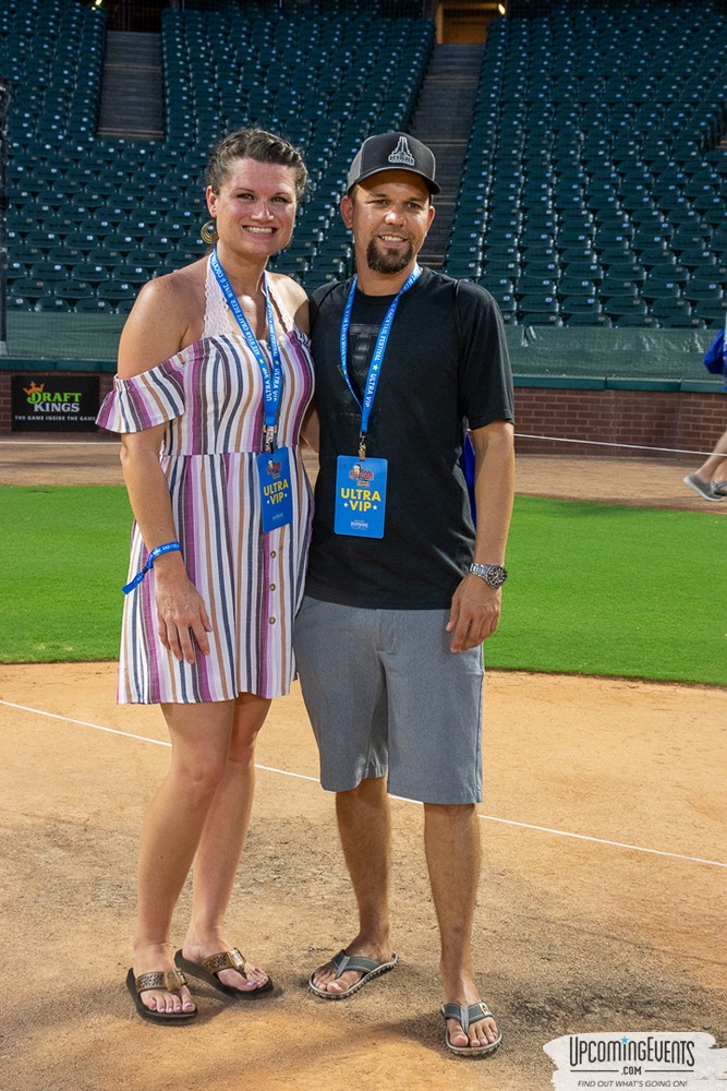 Texas All Star Festival 2019 - Gallery 1