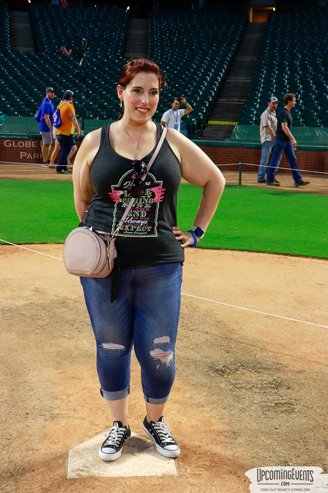 Texas All Star Festival 2019 - Gallery 1