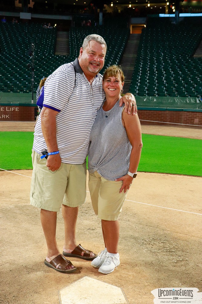 Texas All Star Festival 2019 - Gallery 1