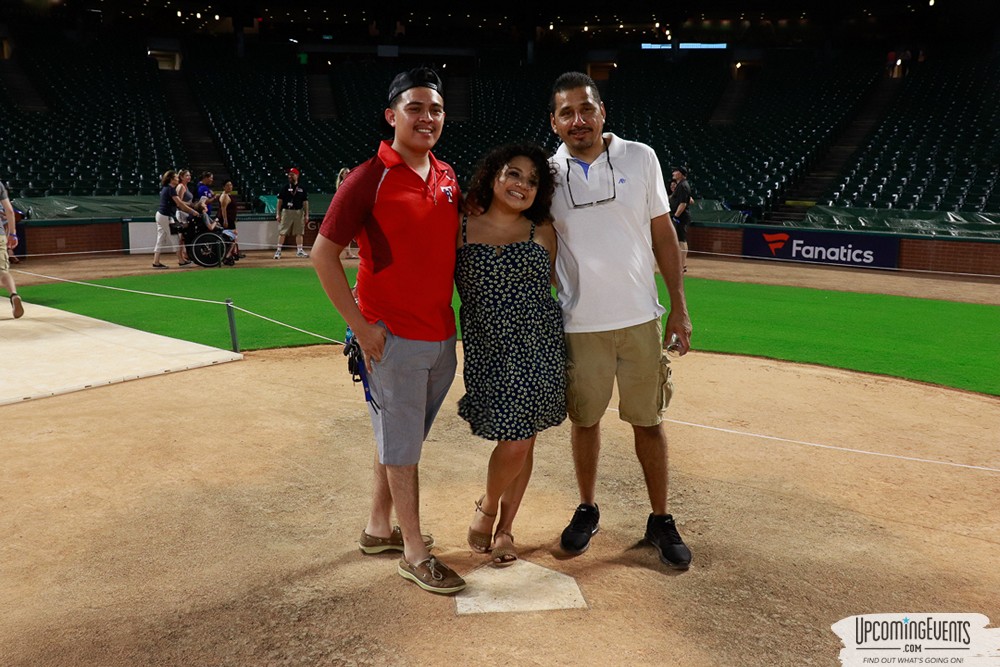 Texas All Star Festival 2019 - Gallery 1