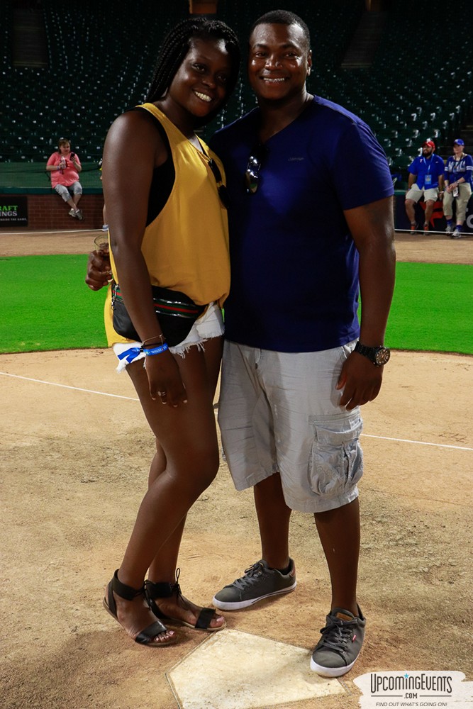 Texas All Star Festival 2019 - Gallery 1