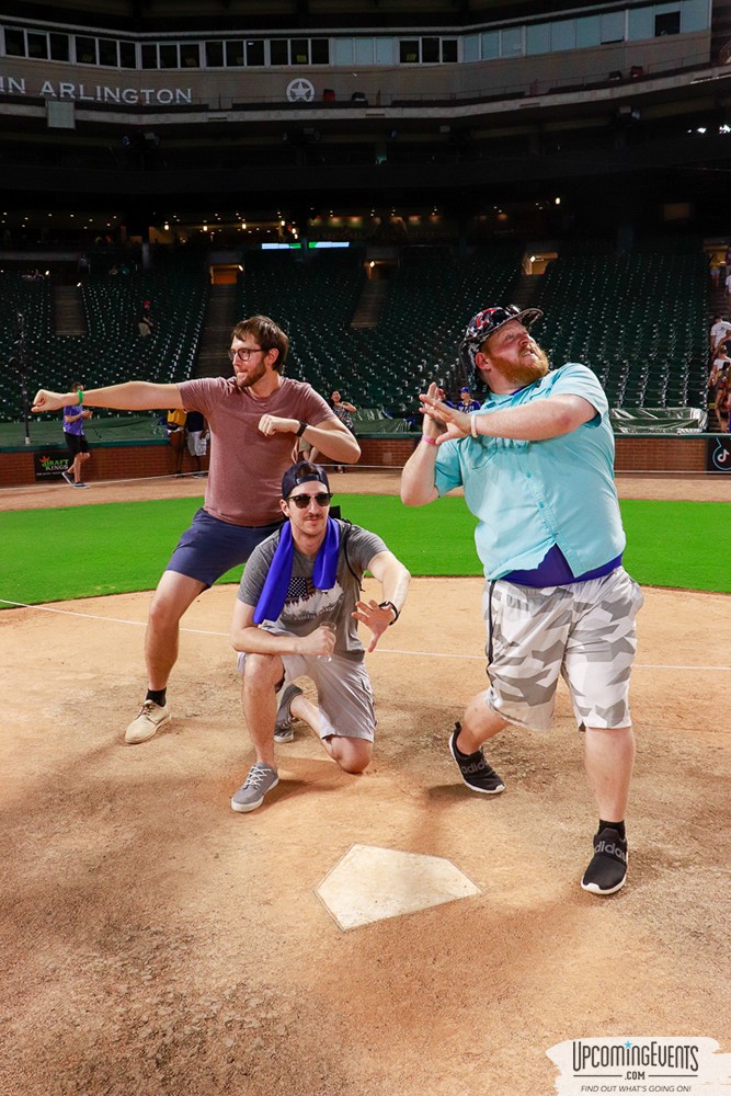 Texas All Star Festival 2019 - Gallery 1