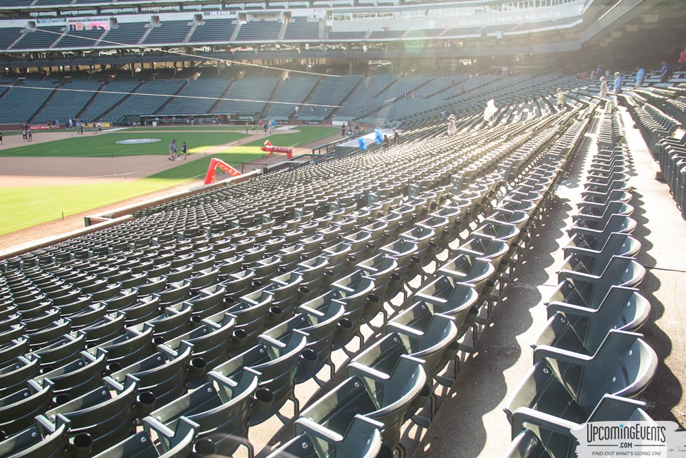 Texas All Star Festival 2019 - Gallery 2