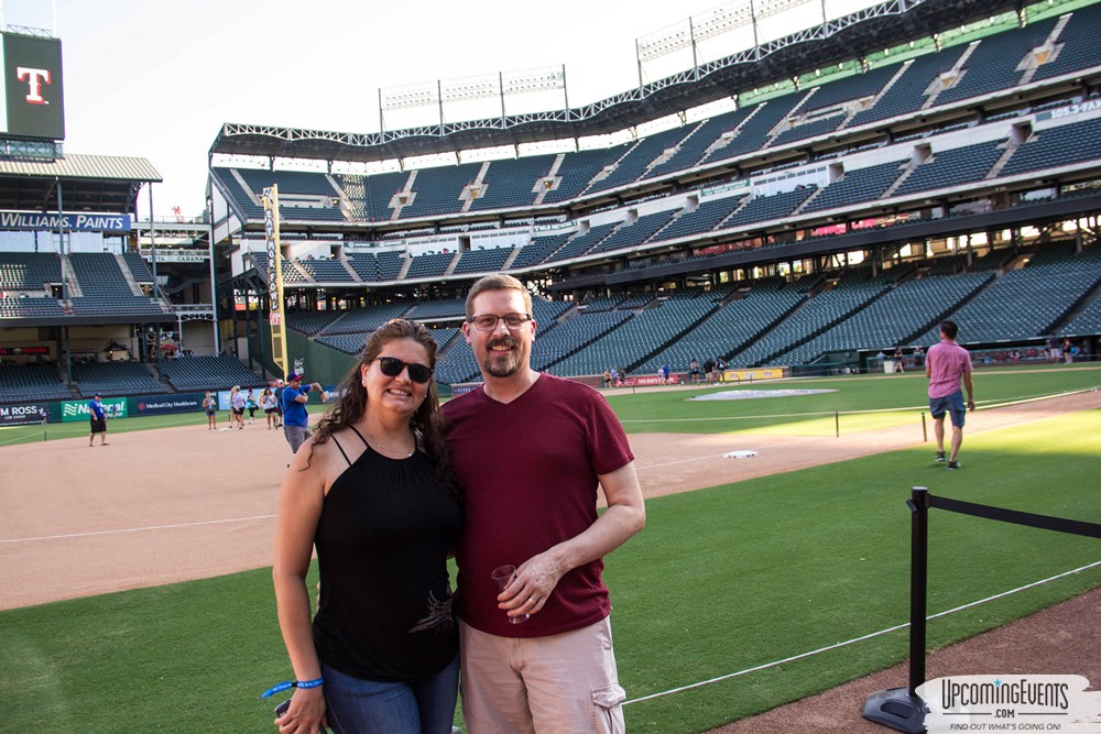 Texas All Star Festival 2019 - Gallery 2