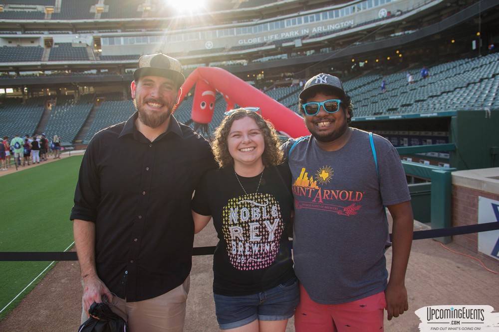 Texas All Star Festival 2019 - Gallery 2