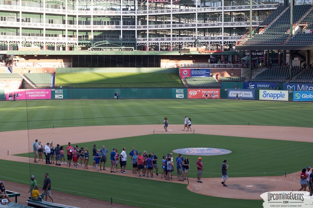 Texas All Star Festival 2019 - Gallery 2