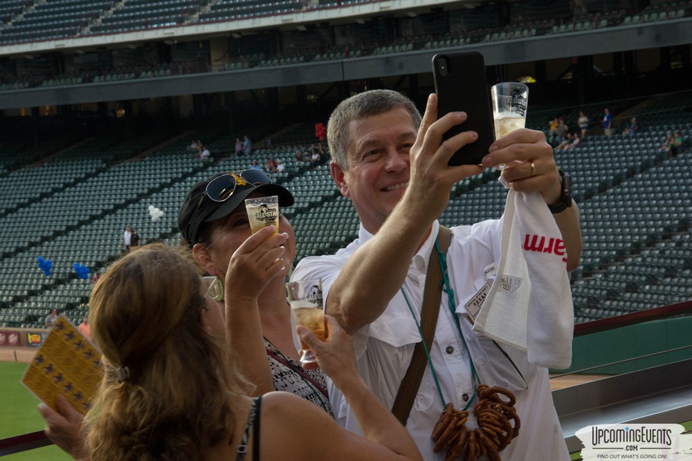 Texas All Star Festival 2019 - Gallery 2