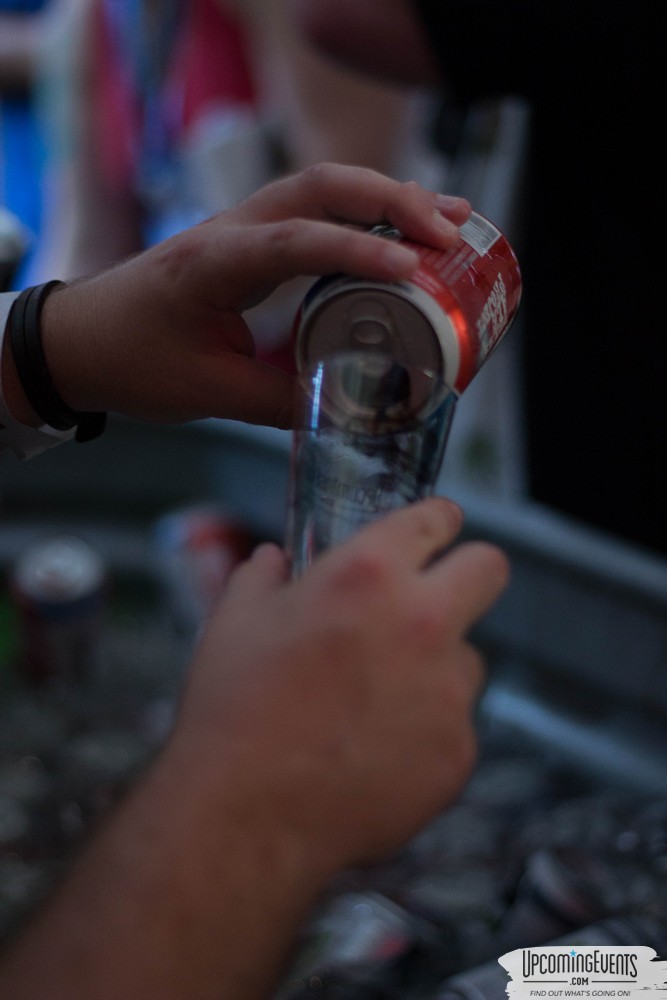 Texas All Star Festival 2019 - Gallery 2