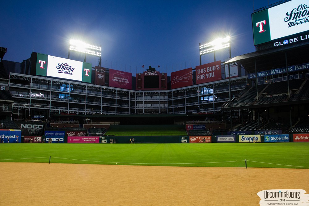 Texas All Star Festival 2019 - Gallery 2