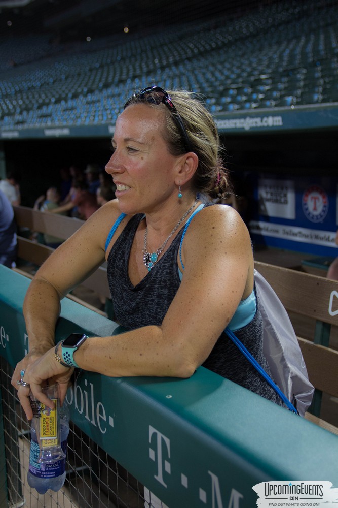 Texas All Star Festival 2019 - Gallery 2