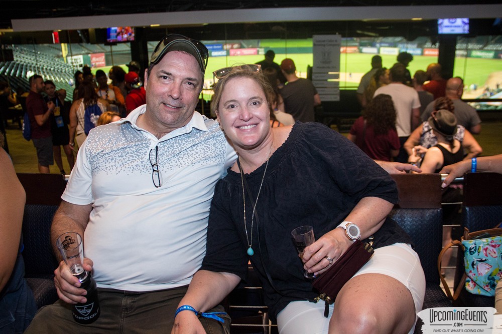 Texas All Star Festival 2019 - Gallery 2