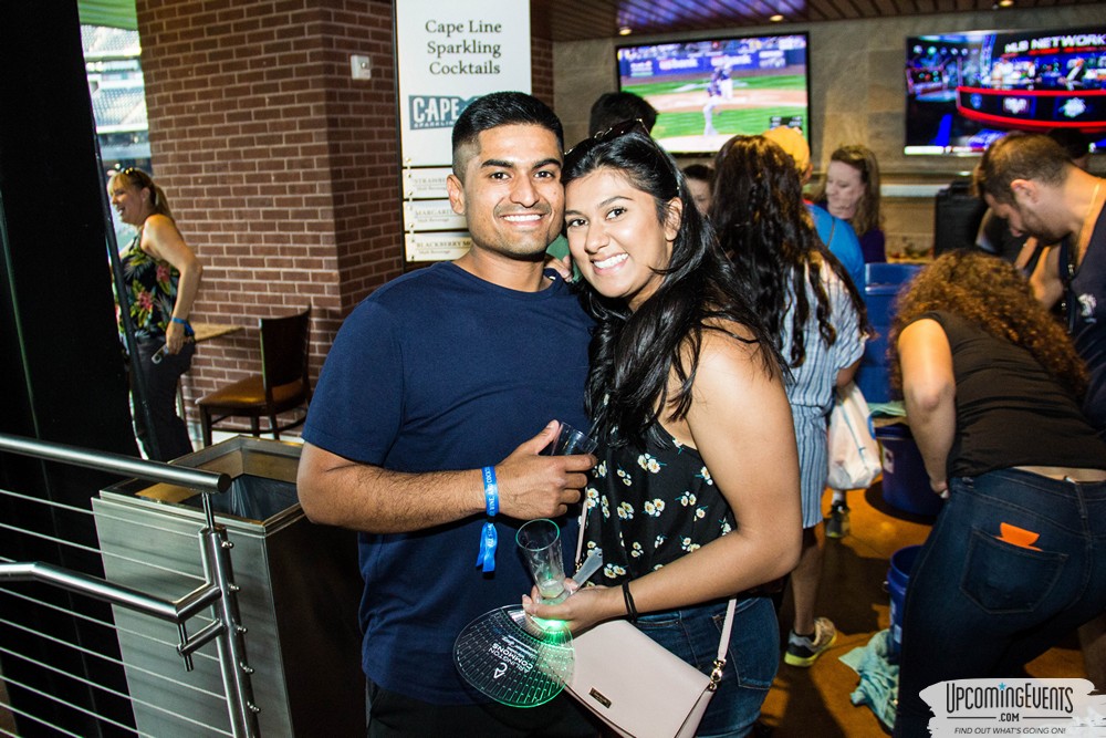 Texas All Star Festival 2019 - Gallery 2