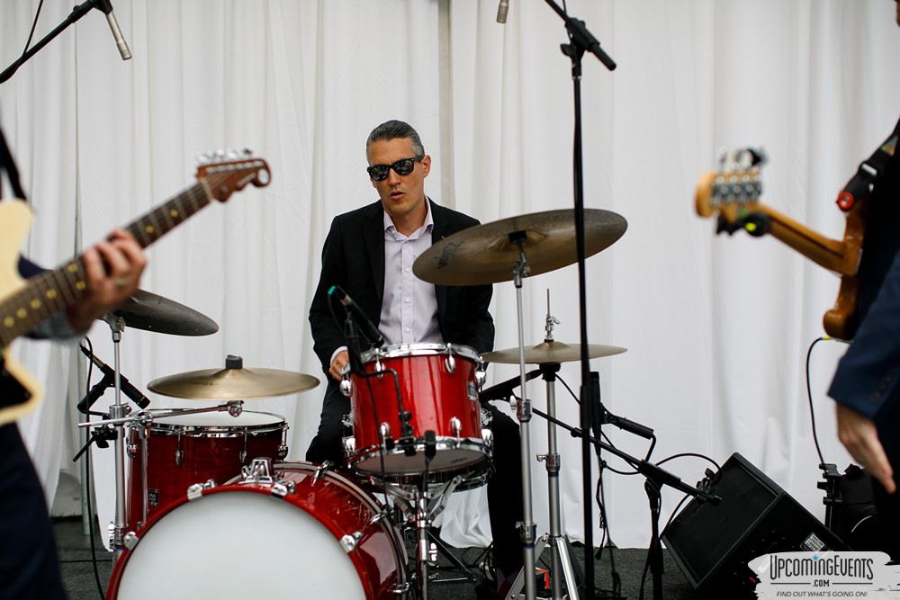 Best of Philly Soiree 2019