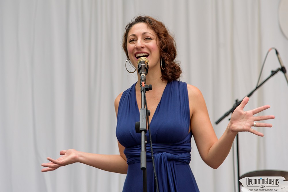 Best of Philly Soiree 2019