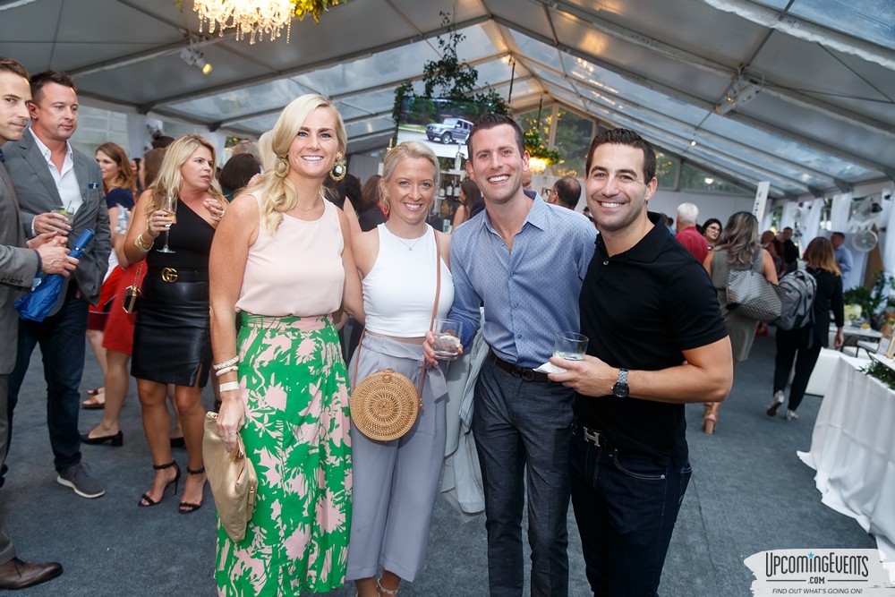 Best of Philly Soiree 2019