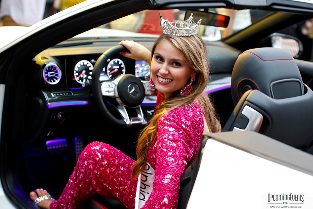 Best of Philly Soiree 2019