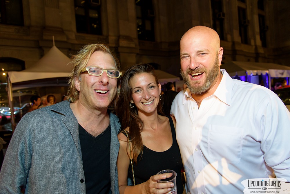 Best of Philly Soiree 2019