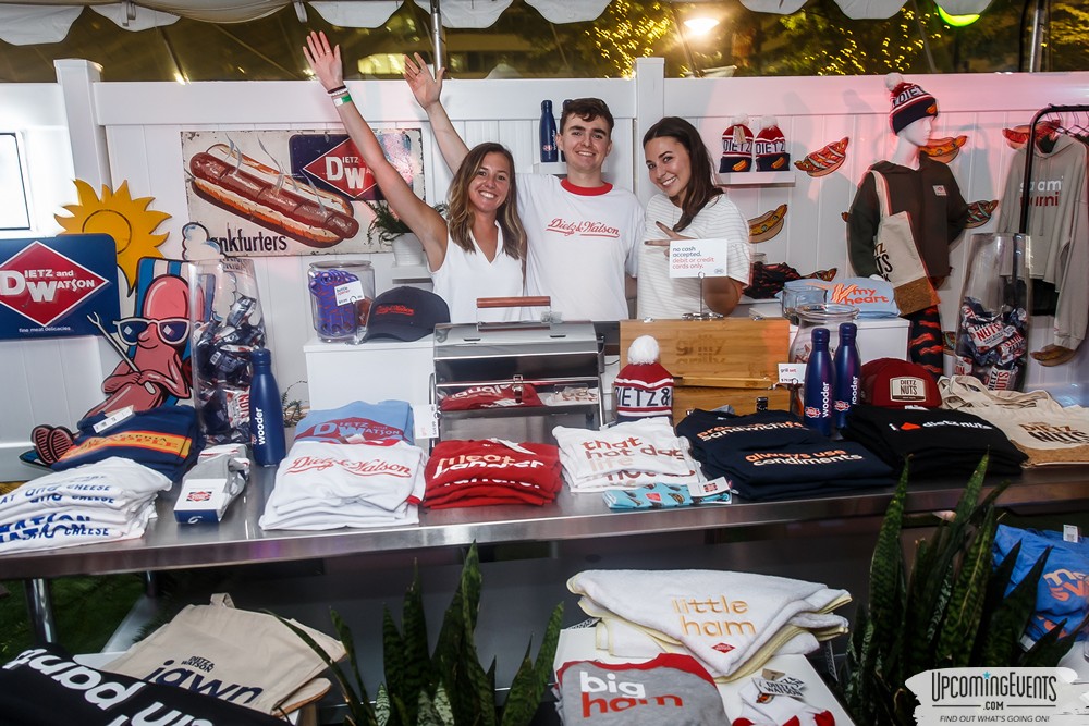 Best of Philly Soiree 2019